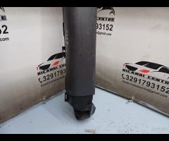 PARAURTI POSTERIORE 2011 MERCEDES-BENZ VITO /VIANO - 15