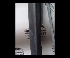 PARAURTI POSTERIORE 2011 MERCEDES-BENZ VITO /VIANO - 16