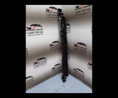 PARAURTI POSTERIORE 2011 MERCEDES-BENZ VITO /VIANO - 19