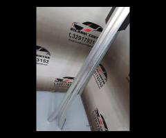 SET BARRE TETTO PORTATUTTO MERCEDES-BENZ ML 320/35 - 6