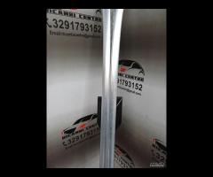 SET BARRE TETTO PORTATUTTO MERCEDES-BENZ ML 320/35 - 9