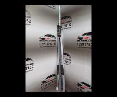 SET BARRE TETTO PORTATUTTO MERCEDES-BENZ ML 320/35 - 13