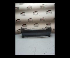 PARAURTI POSTERIORE TOYOTA PRIUS 2003-2009 BERLINA