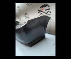 PARAURTI POSTERIORE TOYOTA PRIUS 2003-2009 BERLINA
