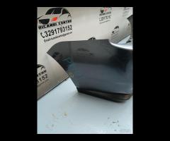 PARAURTI POSTERIORE TOYOTA PRIUS 2003-2009 BERLINA