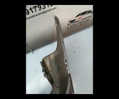 PARAURTI POSTERIORE TOYOTA PRIUS 2003-2009 BERLINA - 7