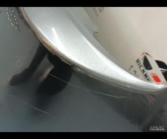 PARAURTI POSTERIORE TOYOTA PRIUS 2003-2009 BERLINA - 9