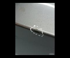 PARAURTI POSTERIORE TOYOTA PRIUS 2003-2009 BERLINA - 11