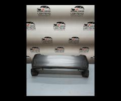 PARAURTI POSTERIORE TOYOTA PRIUS 2003-2009 BERLINA - 13