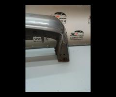 PARAURTI POSTERIORE TOYOTA PRIUS 2003-2009 BERLINA - 15