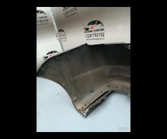 PARAURTI POSTERIORE TOYOTA PRIUS 2003-2009 BERLINA - 21