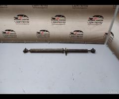 ALBERO DI TRASMISSIONE RANGE ROVER VELAR L560 2.0D