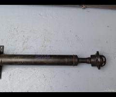 ALBERO DI TRASMISSIONE RANGE ROVER VELAR L560 2.0D