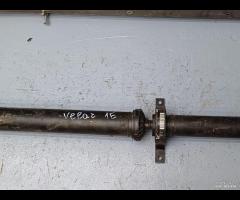 ALBERO DI TRASMISSIONE RANGE ROVER VELAR L560 2.0D