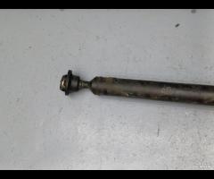 ALBERO DI TRASMISSIONE RANGE ROVER VELAR L560 2.0D - 7