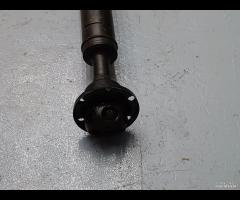 ALBERO DI TRASMISSIONE RANGE ROVER VELAR L560 2.0D - 8