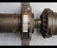 ALBERO DI TRASMISSIONE RANGE ROVER VELAR L560 2.0D - 10