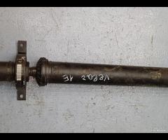 ALBERO DI TRASMISSIONE RANGE ROVER VELAR L560 2.0D - 11