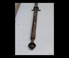 ALBERO DI TRASMISSIONE RANGE ROVER VELAR L560 2.0D - 13