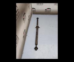 ALBERO DI TRASMISSIONE RANGE ROVER VELAR L560 2.0D - 14