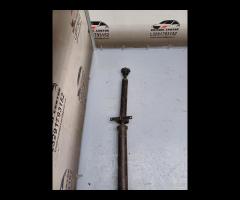 ALBERO DI TRASMISSIONE RANGE ROVER VELAR L560 2.0D - 15