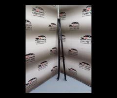 BARRE TETTO RANGE ROVER VELAR L560 2019 J8AM550A62