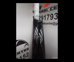 BARRE TETTO RANGE ROVER VELAR L560 2019 J8AM550A62