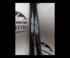 BARRE TETTO RANGE ROVER VELAR L560 2019 J8AM550A62