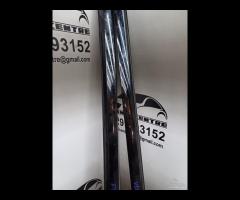 BARRE TETTO RANGE ROVER VELAR L560 2019 J8AM550A62 - 6