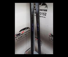 BARRE TETTO RANGE ROVER VELAR L560 2019 J8AM550A62 - 7