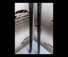 BARRE TETTO RANGE ROVER VELAR L560 2019 J8AM550A62 - 8