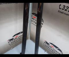 BARRE TETTO RANGE ROVER VELAR L560 2019 J8AM550A62 - 9