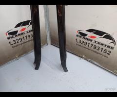 BARRE TETTO RANGE ROVER VELAR L560 2019 J8AM550A62 - 10