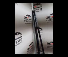 BARRE TETTO RANGE ROVER VELAR L560 2019 J8AM550A62 - 12