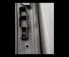 BARRE TETTO RANGE ROVER VELAR L560 2019 J8AM550A62 - 17