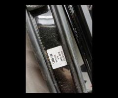 BARRE TETTO RANGE ROVER VELAR L560 2019 J8AM550A62 - 18