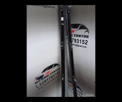 BARRE TETTO RANGE ROVER VELAR L560 2019 J8AM550A62 - 20