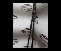 BARRE TETTO RANGE ROVER VELAR L560 2019 J8AM550A62 - 23