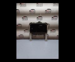 TETTO ELETTRICO LEXUS RX II RX400 2005-2008 632014