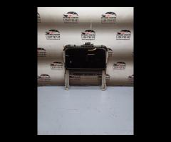 TETTO ELETTRICO LEXUS RX II RX400 2005-2008 632014