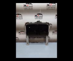 TETTO ELETTRICO LEXUS RX II RX400 2005-2008 632014