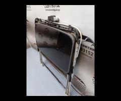 TETTO ELETTRICO LEXUS RX II RX400 2005-2008 632014