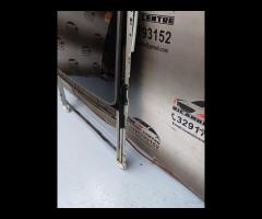 TETTO ELETTRICO LEXUS RX II RX400 2005-2008 632014 - 6