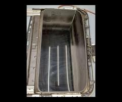 TETTO ELETTRICO LEXUS RX II RX400 2005-2008 632014 - 8