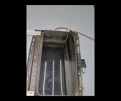 TETTO ELETTRICO LEXUS RX II RX400 2005-2008 632014 - 9