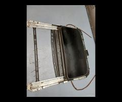 TETTO ELETTRICO LEXUS RX II RX400 2005-2008 632014 - 10