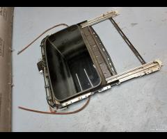 TETTO ELETTRICO LEXUS RX II RX400 2005-2008 632014 - 12