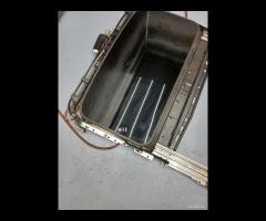 TETTO ELETTRICO LEXUS RX II RX400 2005-2008 632014 - 15