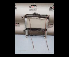 TETTO ELETTRICO LEXUS RX II RX400 2005-2008 632014 - 17