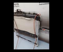 TETTO ELETTRICO LEXUS RX II RX400 2005-2008 632014 - 18